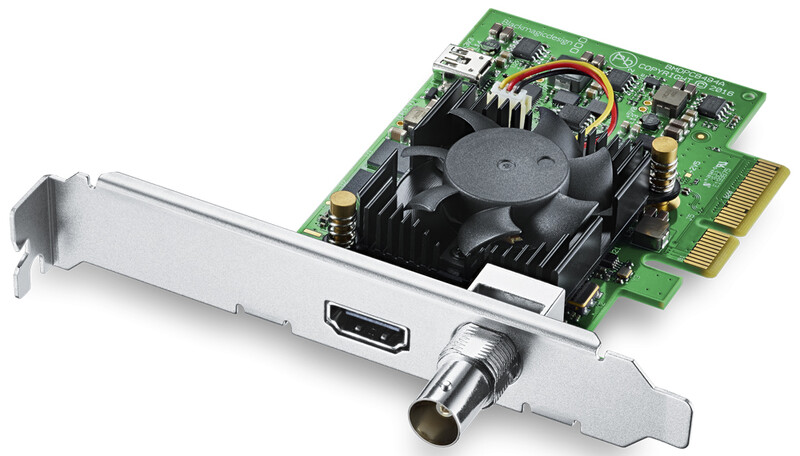 Blackmagic-Decklink-Mini-Monitor-4k