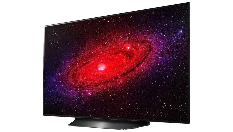 LG-C1-48-Oled-4k-Monitor