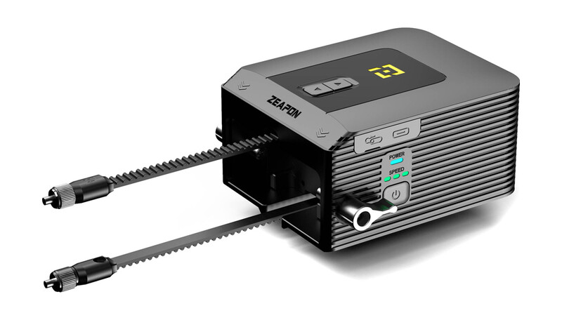 Zeapon-Motor-Module-Micro-2-Slider