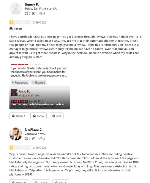 Screenshot of Fstoppers photography community forum discussion with multiple user comments and replies.