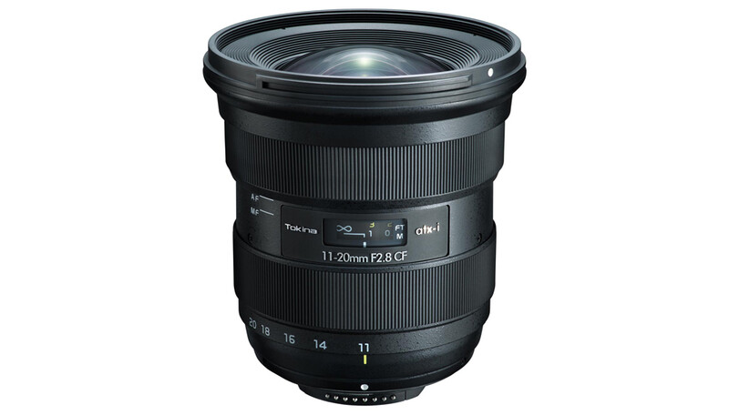 Tokina-11-20mm-f2.8-atx-i-canon-ef-mount