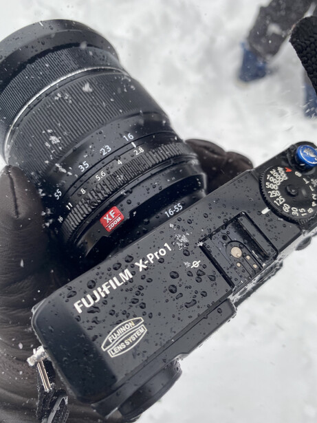 Fujifilm-X-Pro1-sample-image