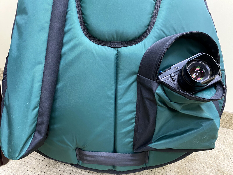 Fujifilm-X-Pro1-and-double-bass
