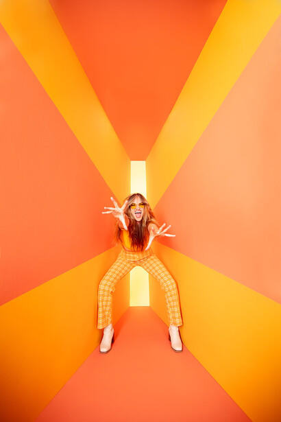 Image by Jada and David Parrish