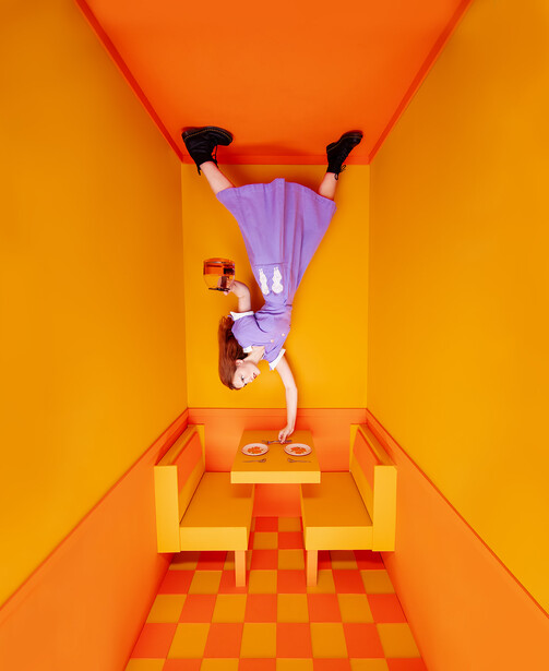 Image by Jada and David Parrish