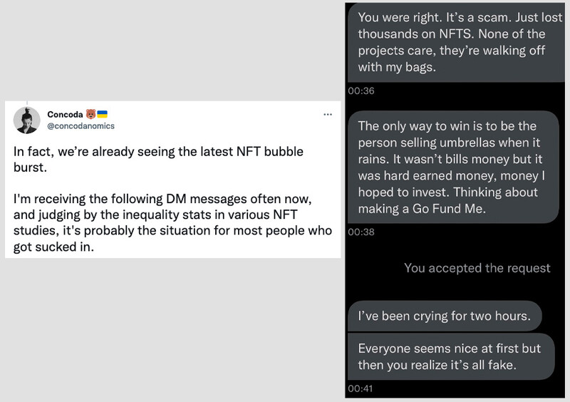 Screengrab from twitter