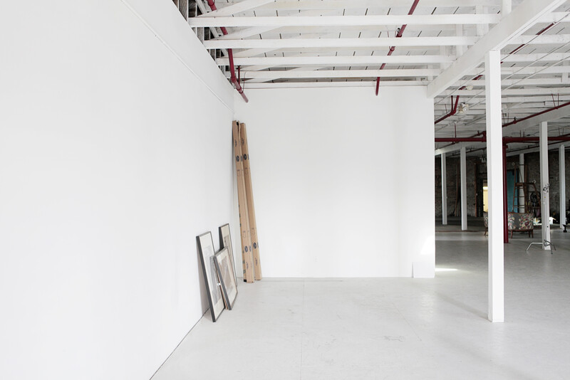 5 Points Studio, LA