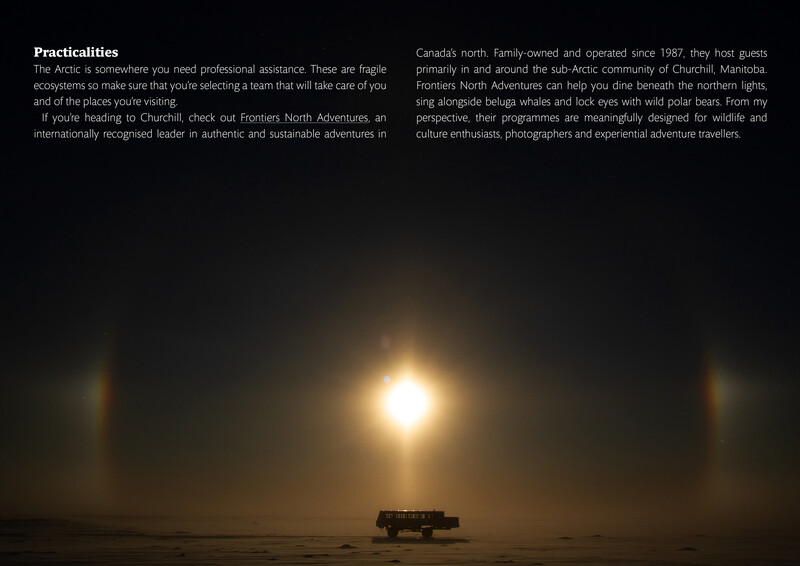A vehicle silhouetted against a bright sun with atmospheric light rays extending upward in a desert landscape.
