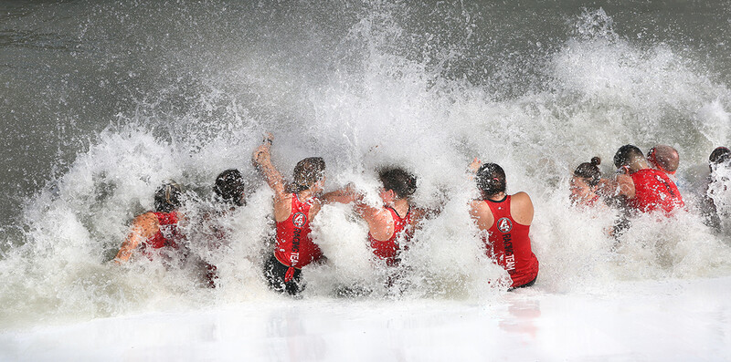 Sports Photography tips by Miami Sports Photographer Michelle VanTine