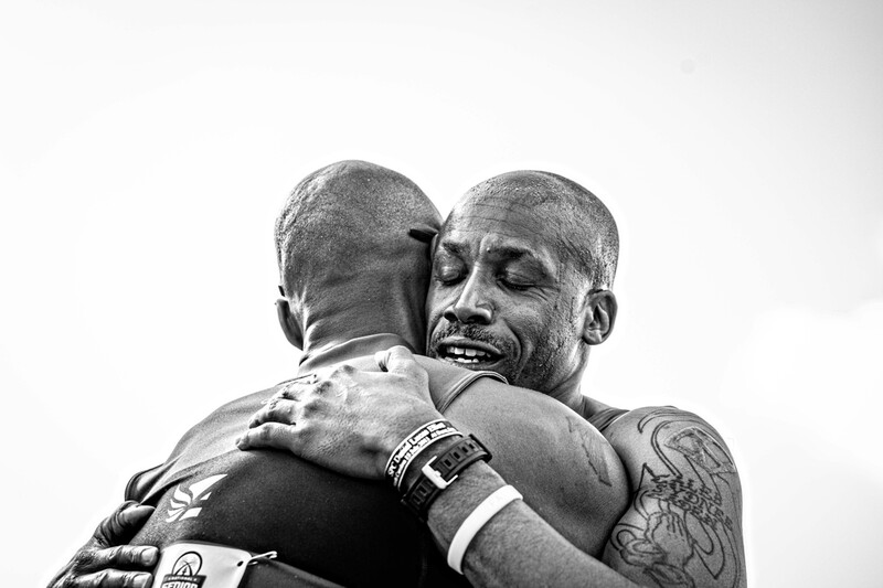 Sports Photography tips by Miami Sports Photographer Michelle VanTine