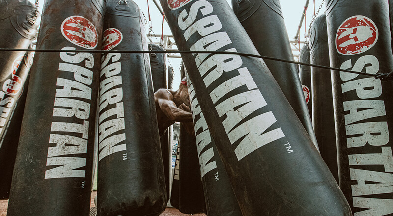 Sports Photography tips by Miami Sports Photographer Michelle VanTine