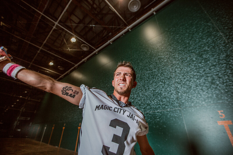 Sports Photography tips by Miami Sports Photographer Michelle VanTine