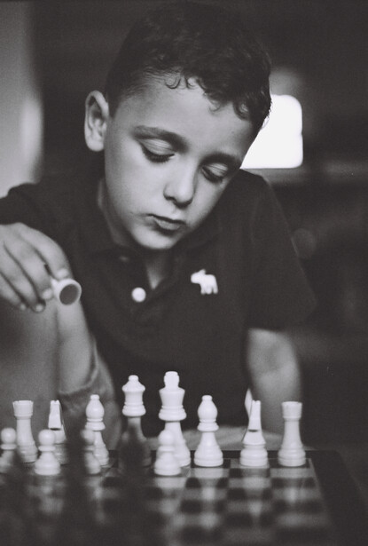 Canon EOS A2E, 50mm 1.4, Ilford XP2 Super 400 film.