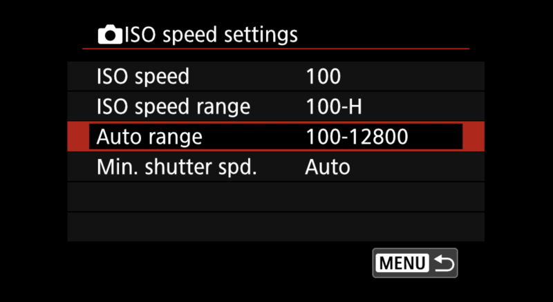 Iso-menu-canon-eos-cameras