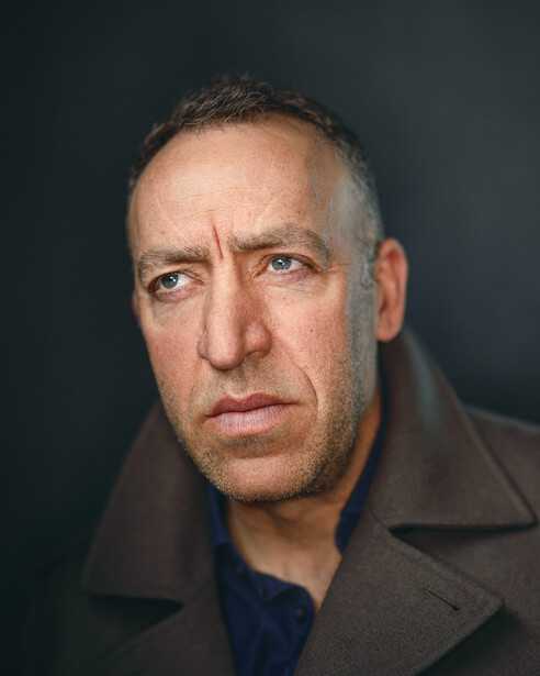 Portrait-by-Ivan-Weiss
