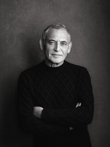 Portrait-by-Ivan-Weiss