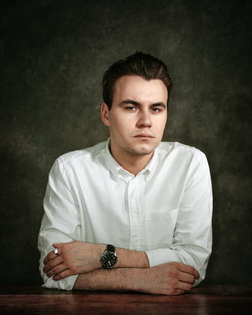 Portrait-by-Ivan-Weiss