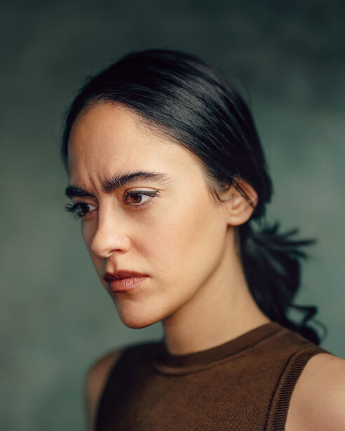 Portrait-by-Ivan-Weiss