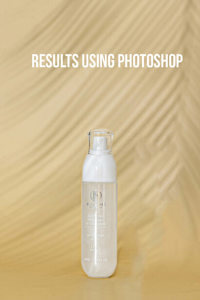 DALL-E-2 review by Michelle VanTine Photography F Stoppers
