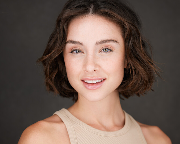Image by Peter Hurley | https://peterhurley.com/