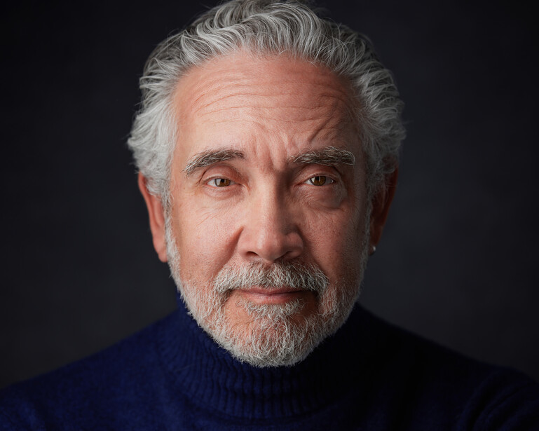 Image by Peter Hurley | https://peterhurley.com/