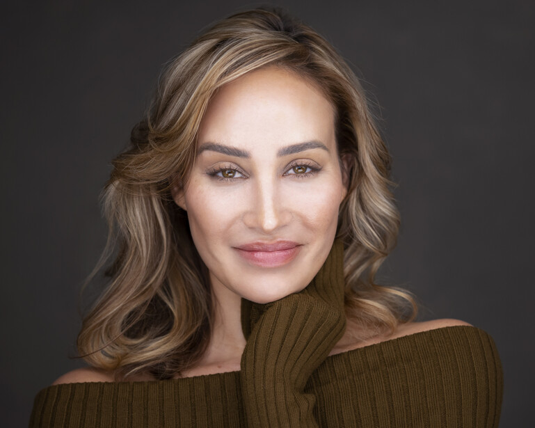 Image by Peter Hurley | https://peterhurley.com/