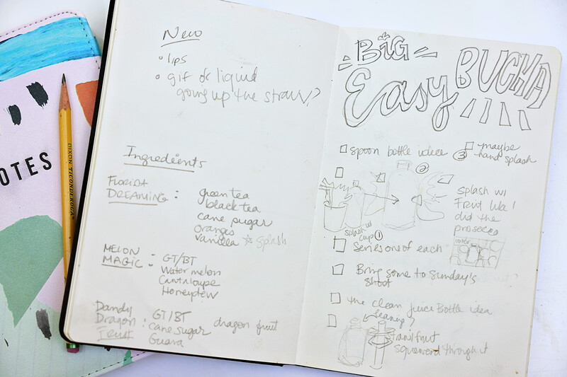 Pricing tips for photography by Michelle VanTine 