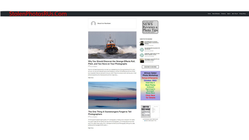 Tugboat creating a large water spray while maneuvering in calm sea conditions.