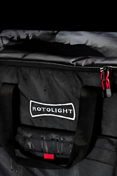 FStoppers Reviews Rotolight AEOS2 &amp; NEO 3