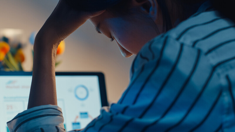 Post-Pandemic: The state of creatives in 2022 