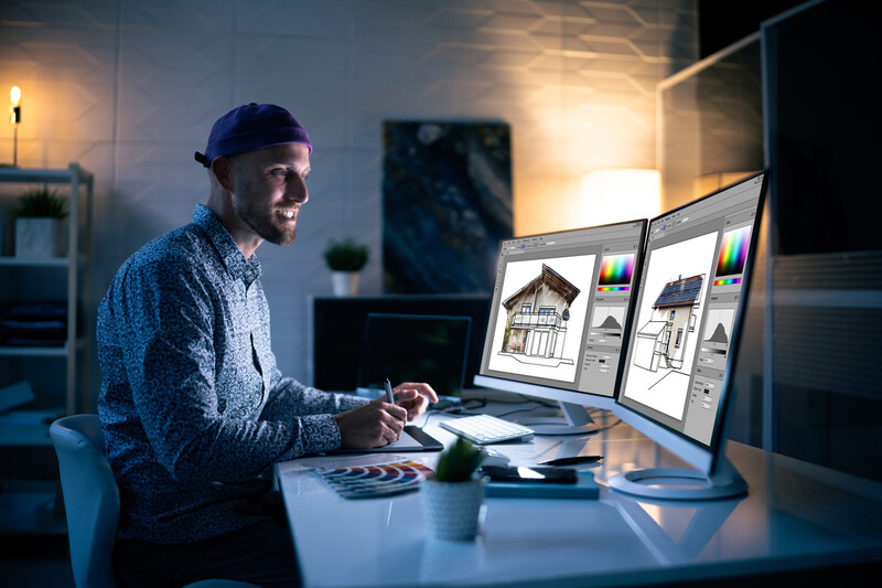 Post-Pandemic: The state of creatives in 2022 