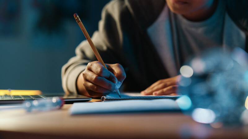Post-Pandemic: The state of creatives in 2022 