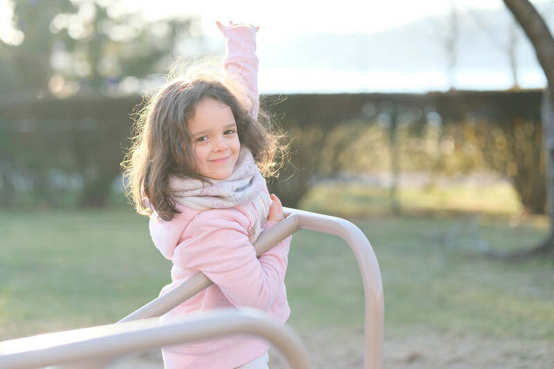 Fujifilm X-T4 and Sigma 56mm f/1.4