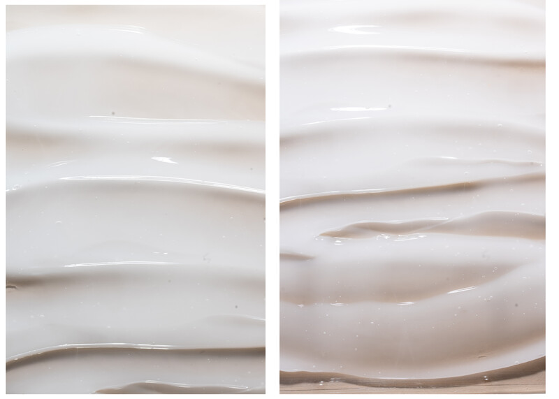 Canon vs Sigma Macro shoot off by Michelle VanTine