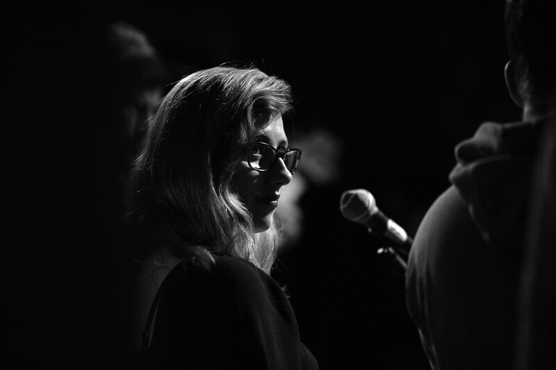 Viltrox 75mm, ISO 3200, 1/125 s, f/1.2