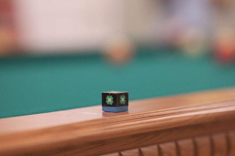 Viltrox 75mm, ISO 800, 1/125 s, f/1.6
