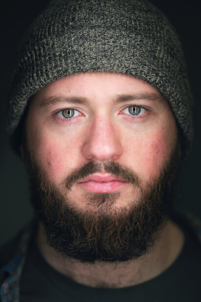Viltrox 75mm, ISO160, 1/125s, f/1.2