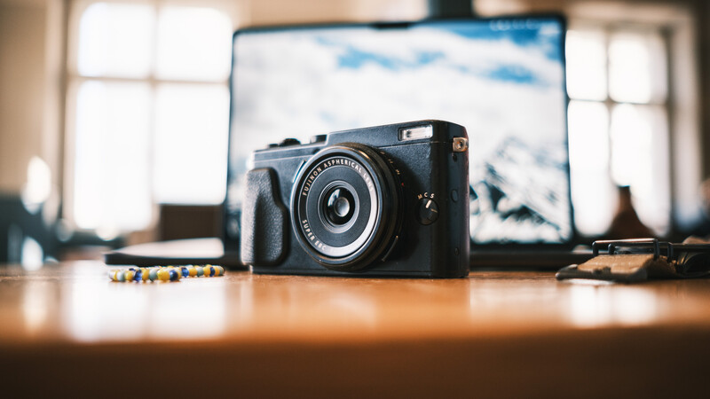 X70