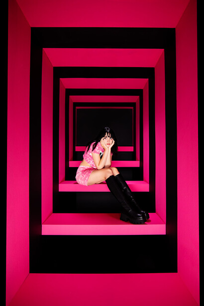 Image courtesy of Jada and David Parrish | https://www.jadaanddavid.com