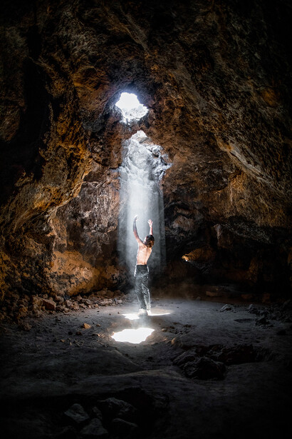 Image courtesy of Jada and David Parrish | https://www.jadaanddavid.com