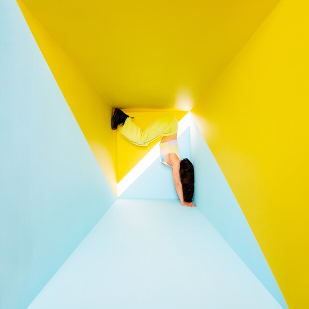 Image courtesy of Jada and David Parrish | https://www.jadaanddavid.com