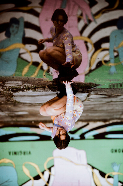 Image courtesy of Jada and David Parrish | https://www.jadaanddavid.com