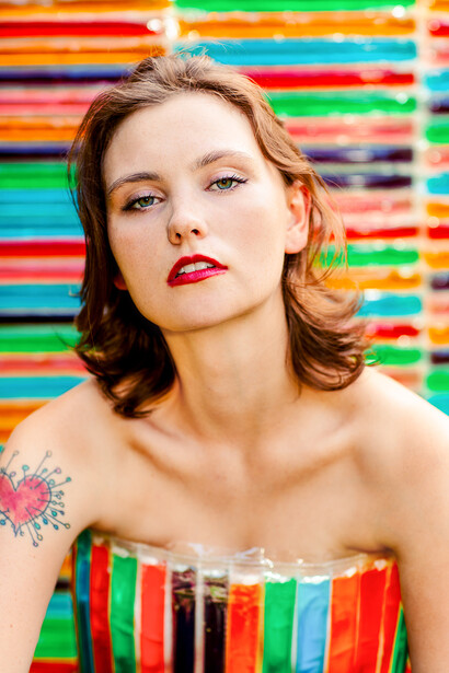 Image courtesy of Jada and David Parrish | https://www.jadaanddavid.com