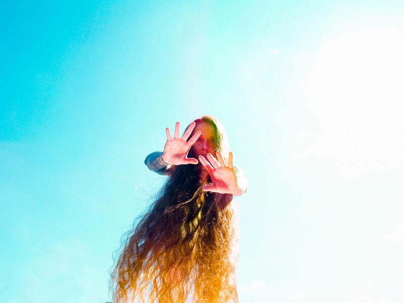 Image courtesy of Jada and David Parrish | https://www.jadaanddavid.com