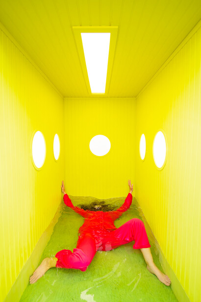Image courtesy of Jada and David Parrish | https://www.jadaanddavid.com