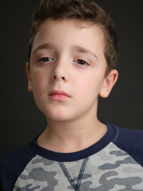 Fuji GFX 50s II and 35-70mm