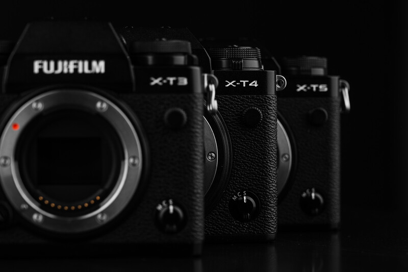 The middle child. Does not quite fit but is still great nontheless.&nbsp;