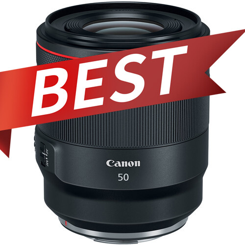 Best and Worst Gear Purchases by Michelle Vantine
