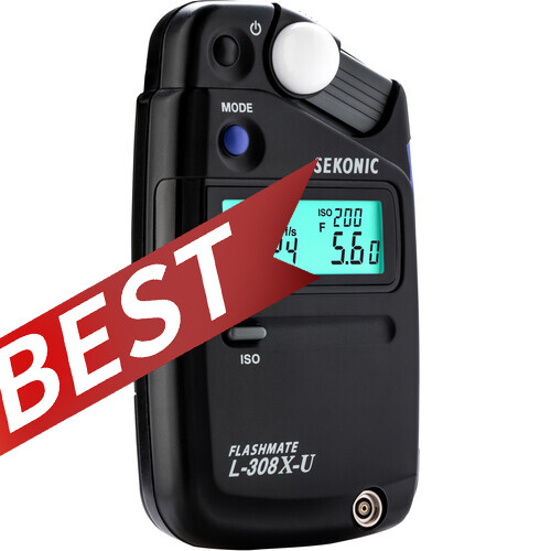 best and worst gear purchases by Michelle Vantine 
