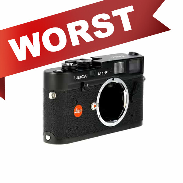 best and worst gear purchases by Michelle Vantine photography